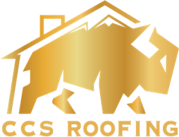 CCS Roofing - Westminster CO Roofing Contractor